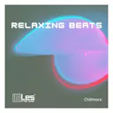 Unwind with our captivating music track, Relaxing Beats. Let the electronic sounds inspire and soothe you, bringing a sense of tranquility to your day. Perfect for relaxation, meditation, or simply unwinding after a long day. Listen now and let your mind drift away.
