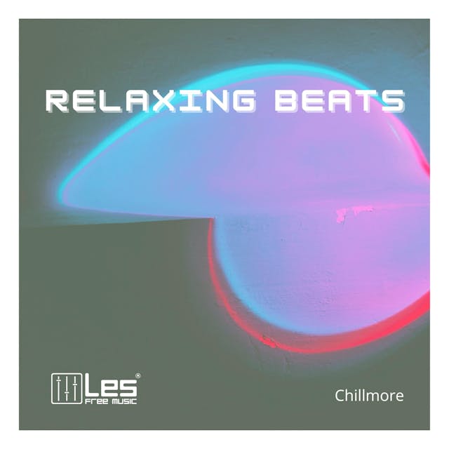 Unwind with our captivating music track, Relaxing Beats.