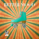 Get in the summer groove with "Better Mood" - a pop upbeat track that will lift your spirits and get you dancing. Perfect for sunny days and good vibes!
