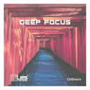 Experience the soothing blend of electronic and meditative chill with 'Deep Focus' track. Enhance your focus and concentration with this captivating melody.