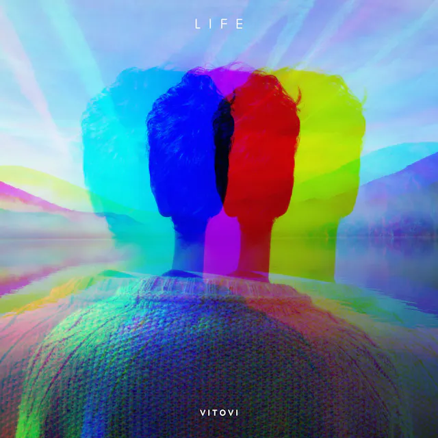 Experience the uplifting beats of Life, an electrifying electronic dance track that exudes positivity.