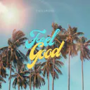 "Feel Good" is a chillhop track that inspires positive vibes and uplifts your mood. With its soothing beats and uplifting melody, this music track is perfect for relaxing and unwinding. Let the music take you on a journey of feel-good emotions.