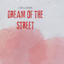 "Dream of the Street": Immerse in the chill vibes of lo-fi lounge, a musical journey to unwind and dream.