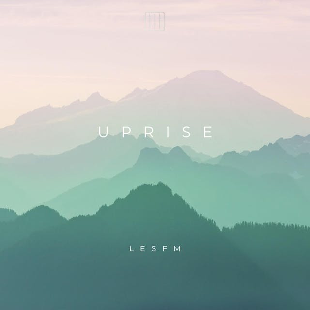 Experience the power of corporate motivation with Uprise - an uplifting and inspiring track that will propel you to success.