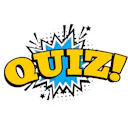 "Quiz" adalah trek meme yang unik dan sedang tren yang menghebohkan internet. Bersiaplah untuk mengikuti ketukan yang menarik dan bergabunglah dalam keseruan!