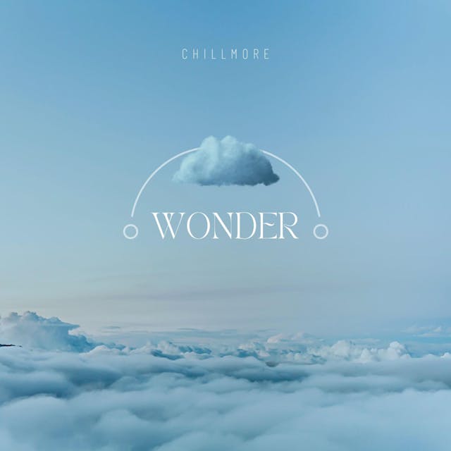 Experience the electrifying and uplifting energy of "Wonder" - an electronic track that will leave you feeling energized and inspired. Let the pulsating beats and captivating melodies take you on a musical journey like no other.