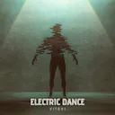 احصل على الكهرباء مع مسار "الرقص الكهربائي" النابض! انغمس في الإيقاعات الديناميكية لموسيقى الرقص الإلكترونية.