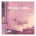 Dostaňte se do studijní zóny s „Study Time“ – chillhopovou skladbou ideální pro letní atmosféru. Uvolněte se a soustřeďte se s hladkými rytmy a melodickými melodiemi. Streamujte nyní.