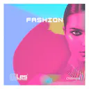 Experience the upbeat and positive vibes of 'Fashion Show' - an electronic lounge track perfect for fashion shows and events. Let the music transport you to a world of style and sophistication.
