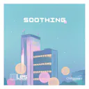 Looking for a chill, relaxing music track? Check out this soothing lofi fashion beat that's perfect for unwinding after a long day. Its mellow melodies and smooth rhythms will transport you to a state of blissful relaxation.