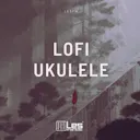 Experience the heartfelt emotions of sad ukulele music with a melancholic twist in the lofi style. Let the soothing sounds of When the Mood is Sad & Lofi Ukulele lift your spirits and stir your soul.