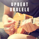Get ready to feel the positive vibes with Upbeat Ukulele, an energetic track featuring the lively strumming of the ukulele. Perfect for adding a fun and uplifting mood to any project.