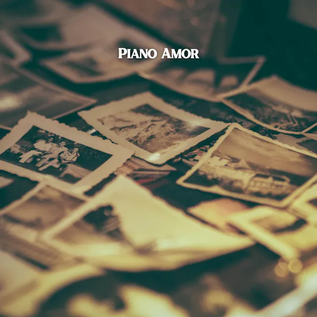 Experience the bittersweet nostalgia of Memoirs, a piano track that evokes feelings of longing and melancholy. Let the poignant melody take you on a journey through memories past.
