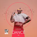 Dieser Musiktitel „Dance House“ ist ein Deep-House-Beat, der Sie in Bewegung bringen wird. Sein peppiger und treibender Rhythmus wird Sie die ganze Nacht auf Trab halten. Erleben Sie die Energie und den Groove dieses Must-Hör-Tracks.