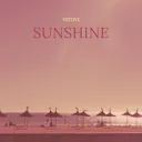 "Sunshine" is an electrifying electronic dance track that will get you moving. Its driving beats and infectious melodies will keep you on your feet all night long. Get ready to immerse yourself in a high-energy musical experience that will leave you craving for more.
