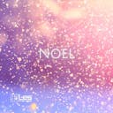 Get into the festive spirit with Noel, the ultimate holiday Christmas track. This uplifting melody will transport you to a winter wonderland filled with joy and merriment. Listen now and feel the magic of the season!