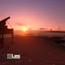 Experience the soothing charm of Simple Piano Melody. This sentimental and relaxing piano piece is perfect for unwinding after a long day. Let the music transport you to a state of tranquility.