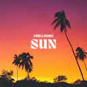 "SUN" is the perfect chillhop track for summer vibes, with a positive and uplifting melody that will transport you to a sunny paradise. Get ready to relax and let the good vibes flow with this feel-good instrumental.
