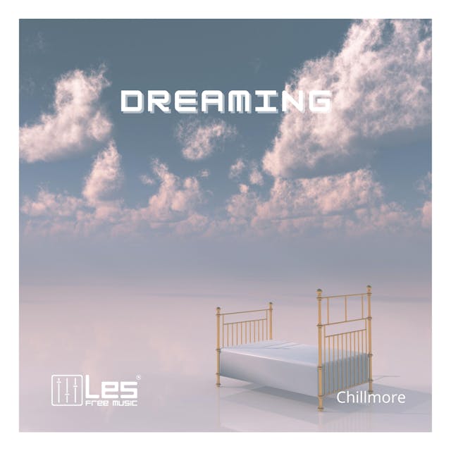 Experience the melancholic and dreamy vibes of "Dreaming," an electronic lofi track that will take you on a journey through introspection and reflection. Let the emotive melodies and beats guide you to a place of contemplation and inner peace.
