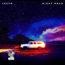 "Night Road" is a pop chill track that exudes positivity and good vibes. Its smooth melody and catchy beats will take you on a relaxing musical journey. Perfect for unwinding after a long day or adding a positive touch to your content.