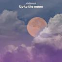 Transporter dig selv til fredfyldte riger med 'Up to the Moon' - en fascinerende blanding af elektronisk chill og lo-fi-vibes. Dyk ned i roen.