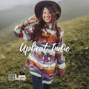 Discover "Upbeat Indie Folk," an acoustic gem featuring a captivating female voice. Dive into this energetic track, perfect for uplifting moments and feel-good vibes.