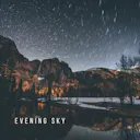 Experience the cinematic beauty of Evening Sky, a track that inspires hope and uplifts your spirit. Let the inspirational melodies transport you to a world of endless possibilities. Discover Evening Sky today.