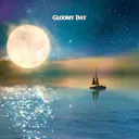 Koe Gloomy Dayn tunteita herättävä voima, kummittelevan kaunis pianokappale, joka herättää surun ja sentimentaalisuuden tunteita. Anna melankolisen melodian kuljettaa sinut pohdinnan ja itsetutkiskelun maailmaan.