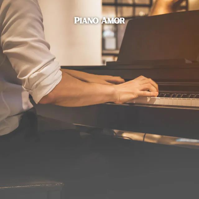 Trải nghiệm âm thanh nhẹ nhàng và tình cảm của Home Piano, một bản nhạc yên bình sẽ đưa bạn đến trạng thái yên bình.
