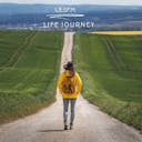 Embarquez pour un voyage acoustique sincère avec notre morceau sentimental « Life Journey ». Laissez les mélodies guider votre âme.