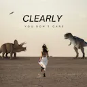Experience the electrifying beats of "Clearly You Don't Care" - a dynamic deep house track that's sure to get you moving! With its energetic rhythm and driving melody, this music is a must-have for any dance playlist.