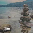 Experience inner peace and tranquility with our "Calming" track. Immerse yourself in ambient, meditative, and peaceful sounds that will soothe your mind and relax your body.