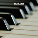 Enjoy the soothing sounds of our Piano track, perfect for moments of relaxation and contemplation. With a sentimental melody, let yourself be carried away by the beauty of this music.