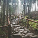 חווה מסע שליו עם Mountain Path, רצועת מוזיקה קולנועית ומדיטטיבית. תן למנגינה השלווה להדריך אותך בנופים ציוריים וברגעים שלווים. הקשיבו עכשיו וברחו לעולם של שלווה.