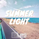 Get ready to feel the sunshine with 'Summer Light' - a pop track that captures the upbeat energy of summertime. Let the catchy melody and joyful rhythm transport you to warm, carefree days. Perfect for adding a touch of fun to any playlist.