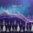 Get into the festive spirit with "Christmas Beat" - the ultimate stylish holiday track. Perfect for adding a touch of Christmas magic to any project. Get your copy now.