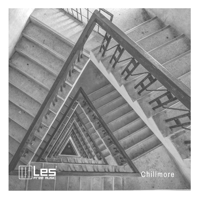 Kom tot rust met de soepele en zachte vibes van Chill Step, een elektronische track die perfect is om te ontspannen.