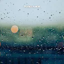 Experience the beauty of acoustic piano with Yesterday's Rain, a sentimental and romantic track that will touch your heart.