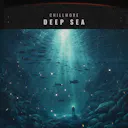차분한 라운지 걸작인 Deep Sea의 고요한 분위기에 빠져보세요.