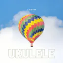 Embark on a lively ukulele adventure with our upbeat trip track. Let the cheerful melodies and catchy rhythms transport you to a joyful state of mind. Listen now!
