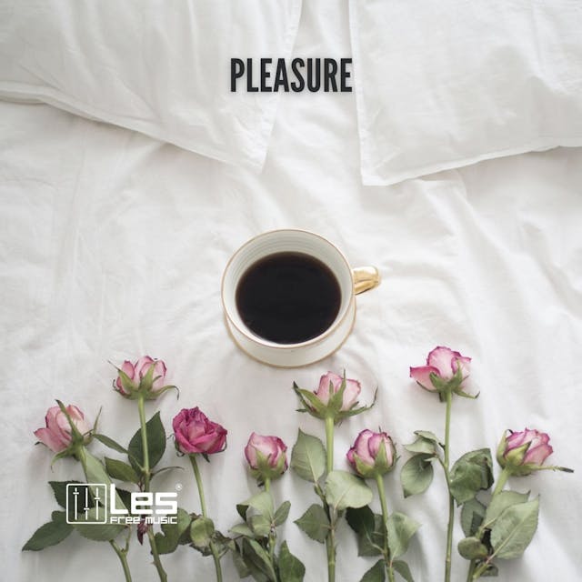 Experience the joy of playing the piano with "Pleasure" - a sentimental and peaceful track that will transport you to a world of musical tranquility. Let the notes take you on a journey of pure bliss.