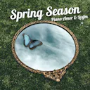 Experience the gentle embrace of spring with this sentimental piano solo. Let its melodies awaken the beauty of the season within.