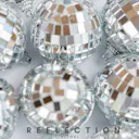 성찰과 평온의 음악적 여정인 'Reflection' 트랙을 통해 천상의 일렉트로닉 앰비언트 세계에 빠져보세요.