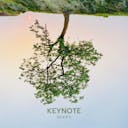 Indulge in the intimate sounds of 'Keynote,' a heartfelt acoustic band performance that resonates with sentimental melodies. Let its soulful tunes strike a chord in your heart.