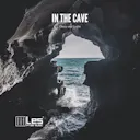 Experience the heartfelt emotions of "In The Cave," an acoustic track that captures the essence of sentimentality and romance. Let the soothing melodies transport you to a world of raw emotions.