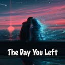 "The Day You Left" is a mesmerizing chillhop track that envelops you in dreamy, laid-back vibes. Let the soothing beats and mellow melodies take you on a relaxing journey.