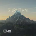 Oplev spændingen i naturen med 'Survival', et episk filmisk nummer, der tager dig med på en rejse af tapperhed, udholdenhed og triumf.