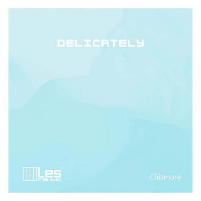 "Experience the ethereal ambiance of delicately crafted electronic lounge music. This dreamy track will transport you to a world of relaxation and introspection. Let the soothing sounds take you on a journey of serenity and calmness." (199 characters)