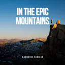 Experience the thrill of adventure with "In the Epic Mountains" - a powerful and dynamic music track perfect for trailers, extreme sports videos, and more. Let the epic orchestral sounds and soaring melodies take you on a journey through the mountains like never before.