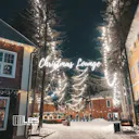 Get in the holiday spirit with 'Christmas Lounge,' a cinematic and relaxing track perfect for creating a cozy atmosphere during the Christmas season. Featuring smooth lounge beats and festive melodies, this music will transport you to a winter wonderland.